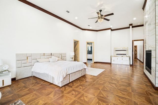1020 Kingsbridge Lane, Mclendon Chisholm, TX 75032
