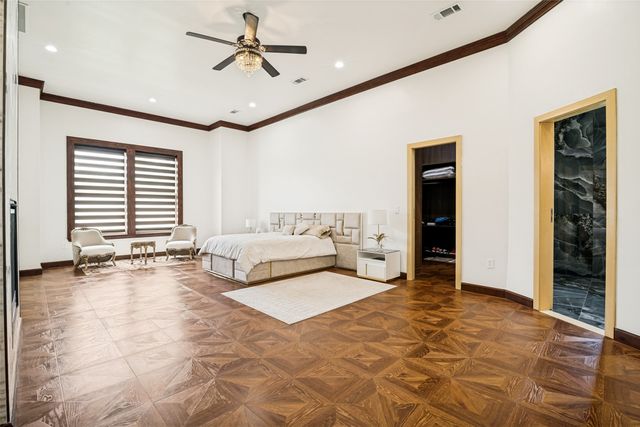 1020 Kingsbridge Lane, Mclendon Chisholm, TX 75032