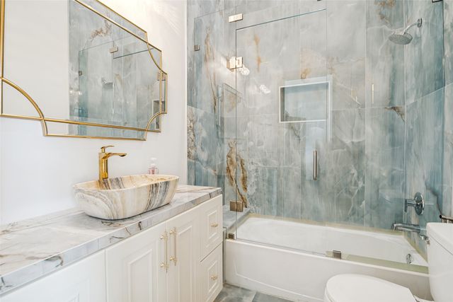 1020 Kingsbridge Lane, Mclendon Chisholm, TX 75032