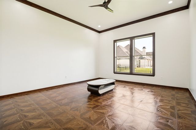 1020 Kingsbridge Lane, Mclendon Chisholm, TX 75032