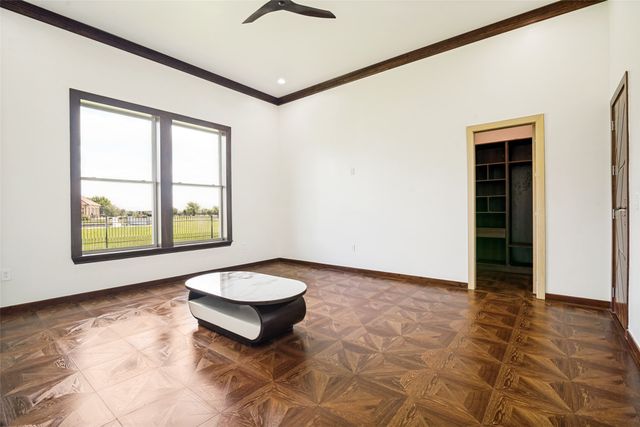 1020 Kingsbridge Lane, Mclendon Chisholm, TX 75032