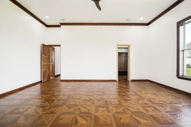 1020 Kingsbridge Lane, Mclendon Chisholm, TX 75032