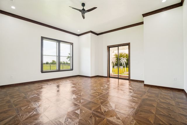 1020 Kingsbridge Lane, Mclendon Chisholm, TX 75032
