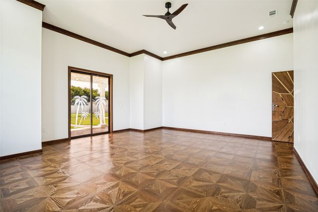1020 Kingsbridge Lane, Mclendon Chisholm, TX 75032