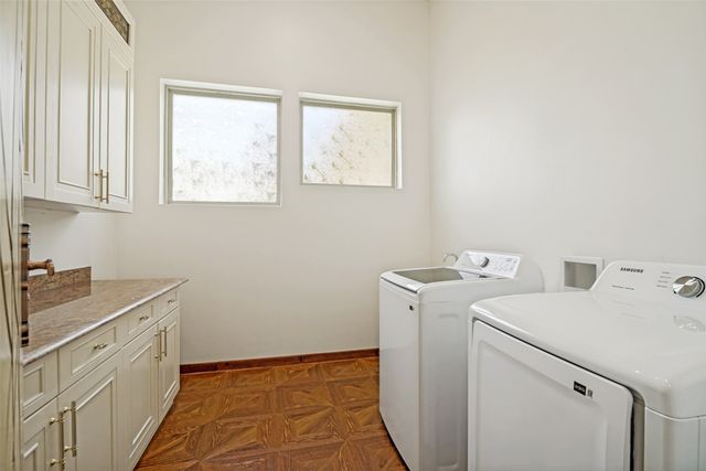 1020 Kingsbridge Lane, Mclendon Chisholm, TX 75032