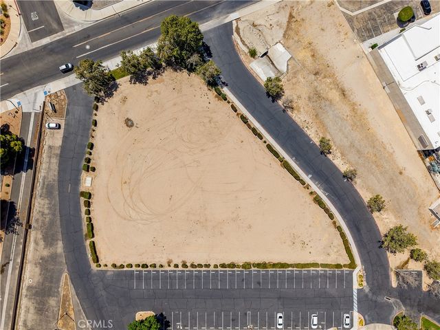 0 Park Avenue, Victorville, CA 92392