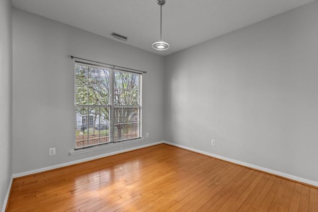 5316 Corinthian Way, Raleigh, NC 27607