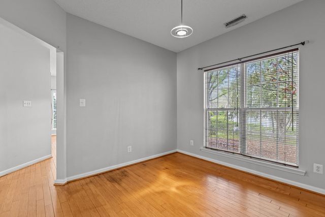 5316 Corinthian Way, Raleigh, NC 27607