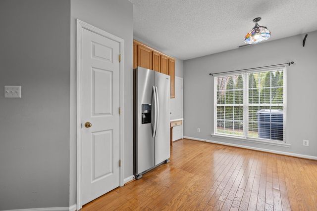5316 Corinthian Way, Raleigh, NC 27607