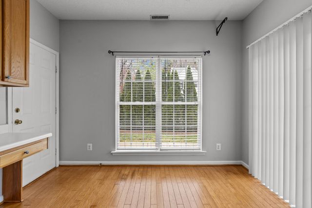 5316 Corinthian Way, Raleigh, NC 27607
