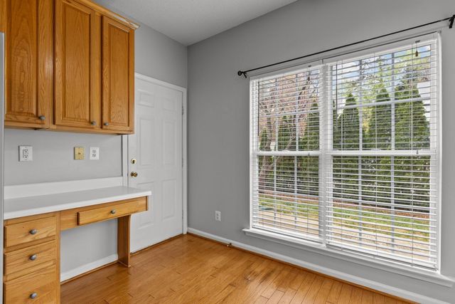 5316 Corinthian Way, Raleigh, NC 27607
