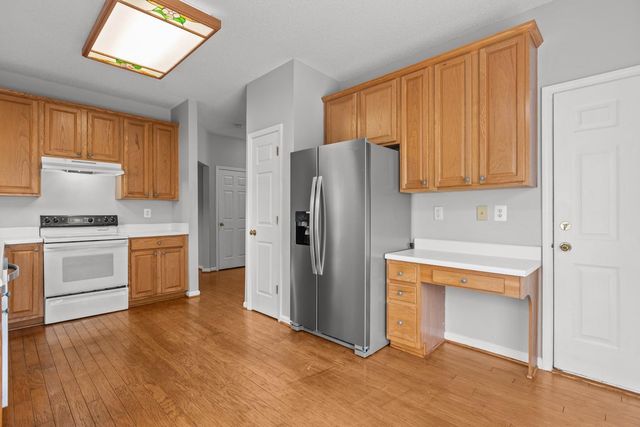 5316 Corinthian Way, Raleigh, NC 27607