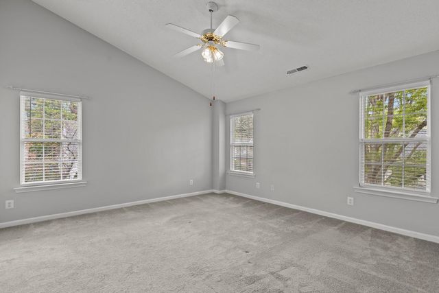 5316 Corinthian Way, Raleigh, NC 27607