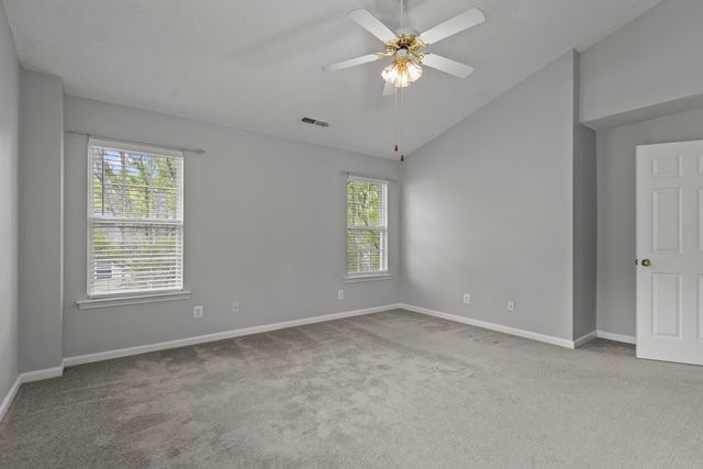 5316 Corinthian Way, Raleigh, NC 27607