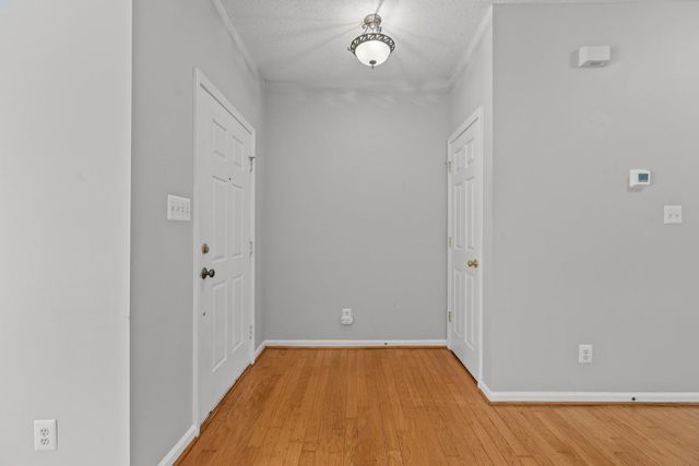 5316 Corinthian Way, Raleigh, NC 27607