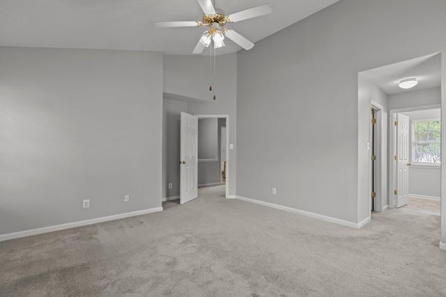 5316 Corinthian Way, Raleigh, NC 27607