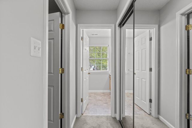 5316 Corinthian Way, Raleigh, NC 27607