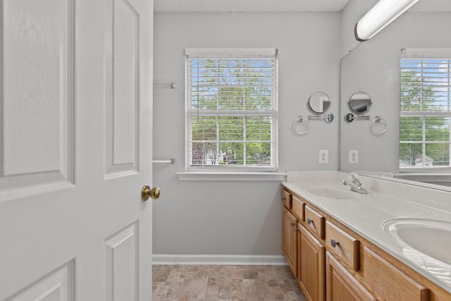5316 Corinthian Way, Raleigh, NC 27607