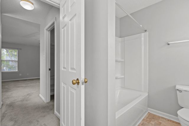 5316 Corinthian Way, Raleigh, NC 27607