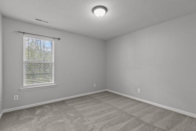 5316 Corinthian Way, Raleigh, NC 27607