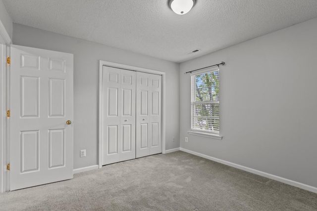 5316 Corinthian Way, Raleigh, NC 27607