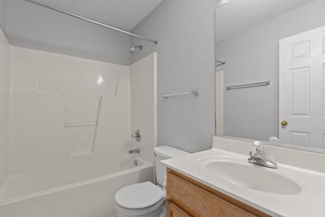 5316 Corinthian Way, Raleigh, NC 27607