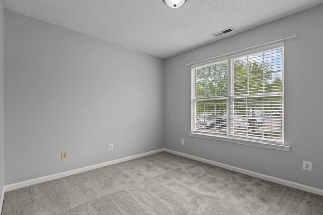 5316 Corinthian Way, Raleigh, NC 27607