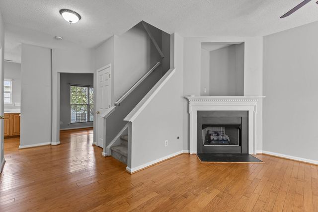 5316 Corinthian Way, Raleigh, NC 27607