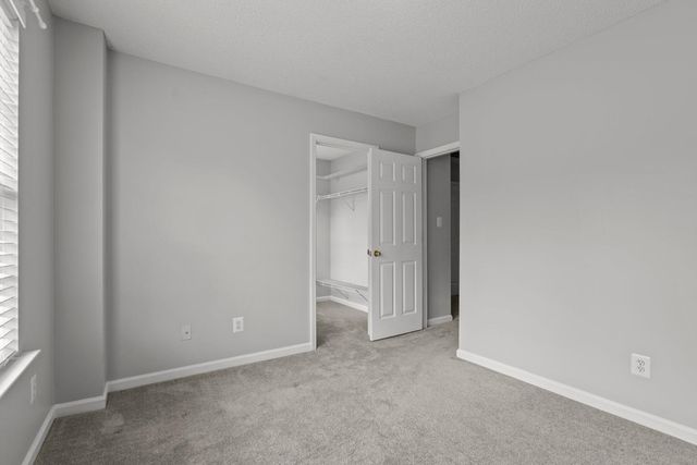 5316 Corinthian Way, Raleigh, NC 27607