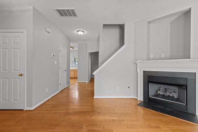 5316 Corinthian Way, Raleigh, NC 27607