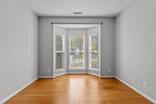 5316 Corinthian Way, Raleigh, NC 27607