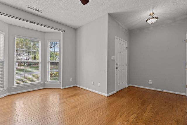 5316 Corinthian Way, Raleigh, NC 27607