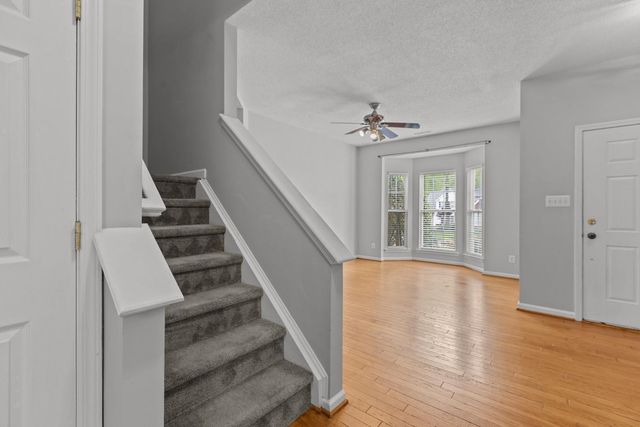 5316 Corinthian Way, Raleigh, NC 27607
