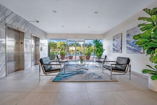 401 Golden Isles Drive 1116, Hallandale Beach, FL 33009