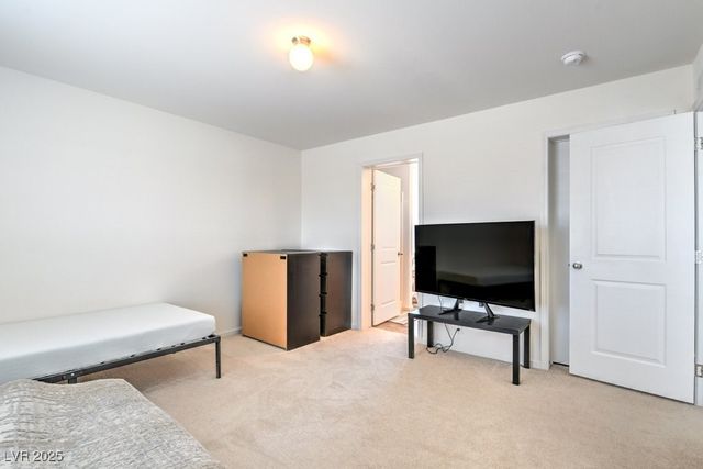 1700 Gee Street, Pahrump, NV 89060