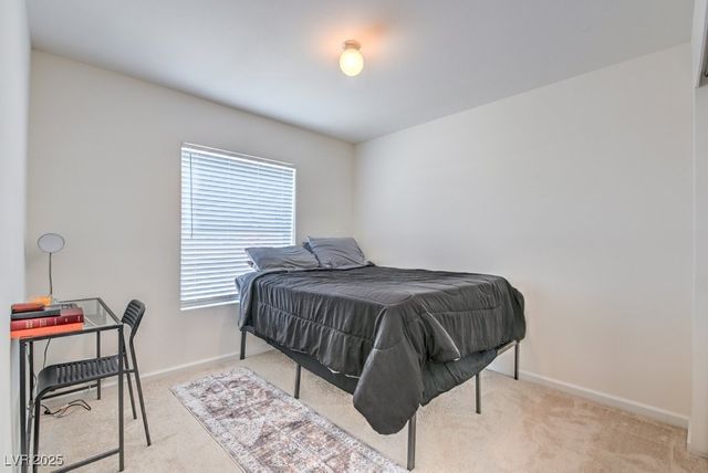 1700 Gee Street, Pahrump, NV 89060