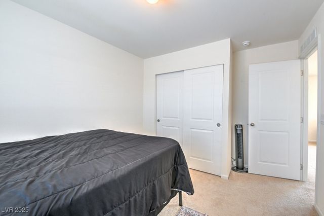 1700 Gee Street, Pahrump, NV 89060