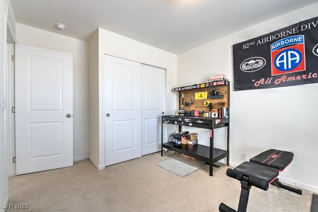 1700 Gee Street, Pahrump, NV 89060