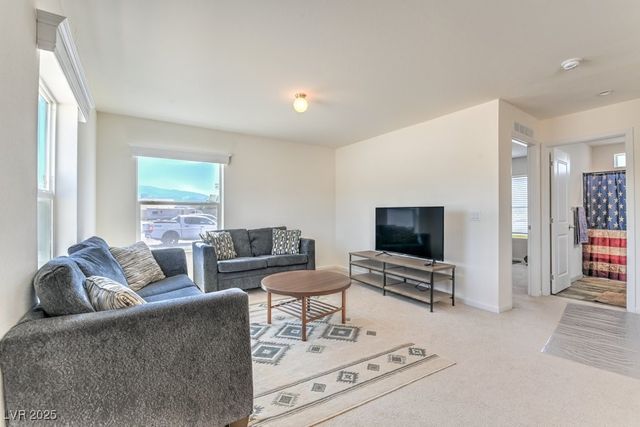 1700 Gee Street, Pahrump, NV 89060