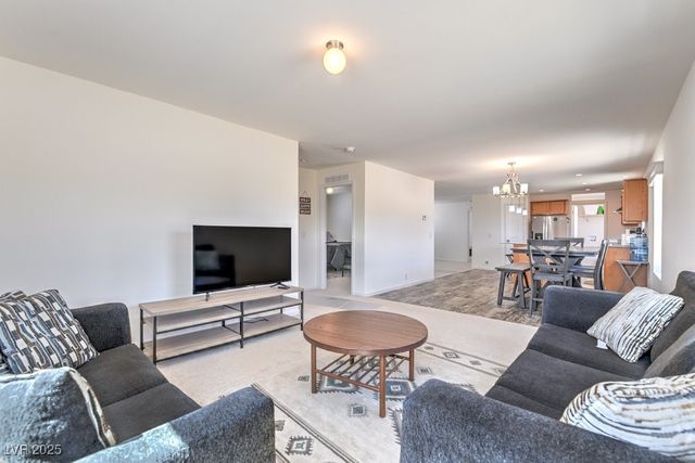 1700 Gee Street, Pahrump, NV 89060