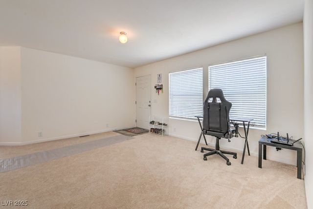 1700 Gee Street, Pahrump, NV 89060