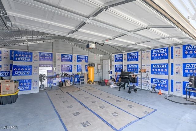 1700 Gee Street, Pahrump, NV 89060