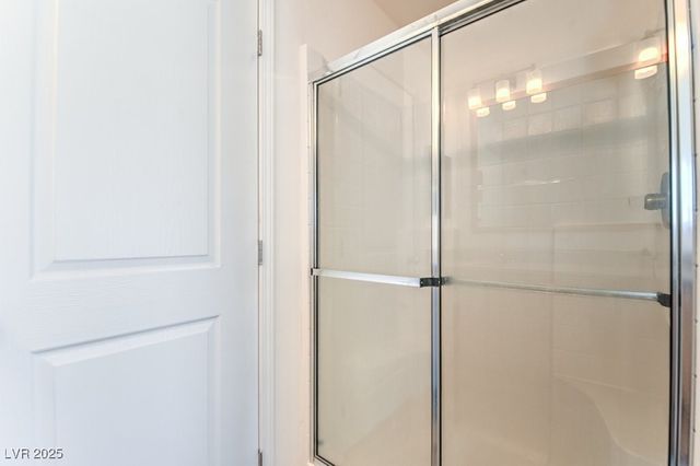 1700 Gee Street, Pahrump, NV 89060