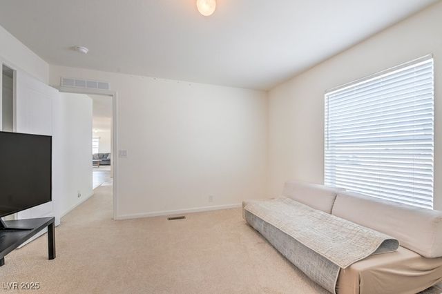 1700 Gee Street, Pahrump, NV 89060