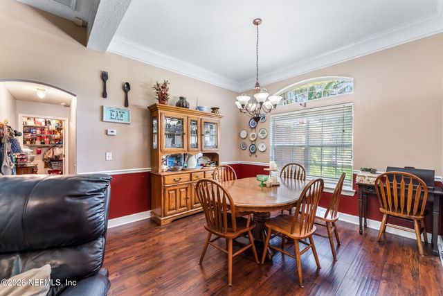 778 GREELAND Avenue, Jacksonville, FL 32221