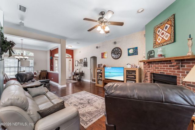 778 GREELAND Avenue, Jacksonville, FL 32221