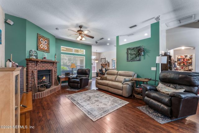778 GREELAND Avenue, Jacksonville, FL 32221
