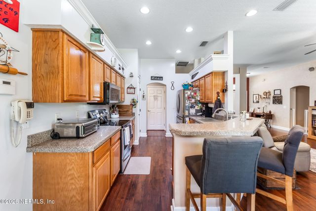 778 GREELAND Avenue, Jacksonville, FL 32221