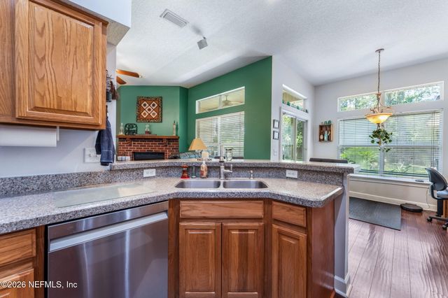 778 GREELAND Avenue, Jacksonville, FL 32221