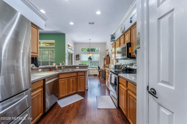 778 GREELAND Avenue, Jacksonville, FL 32221